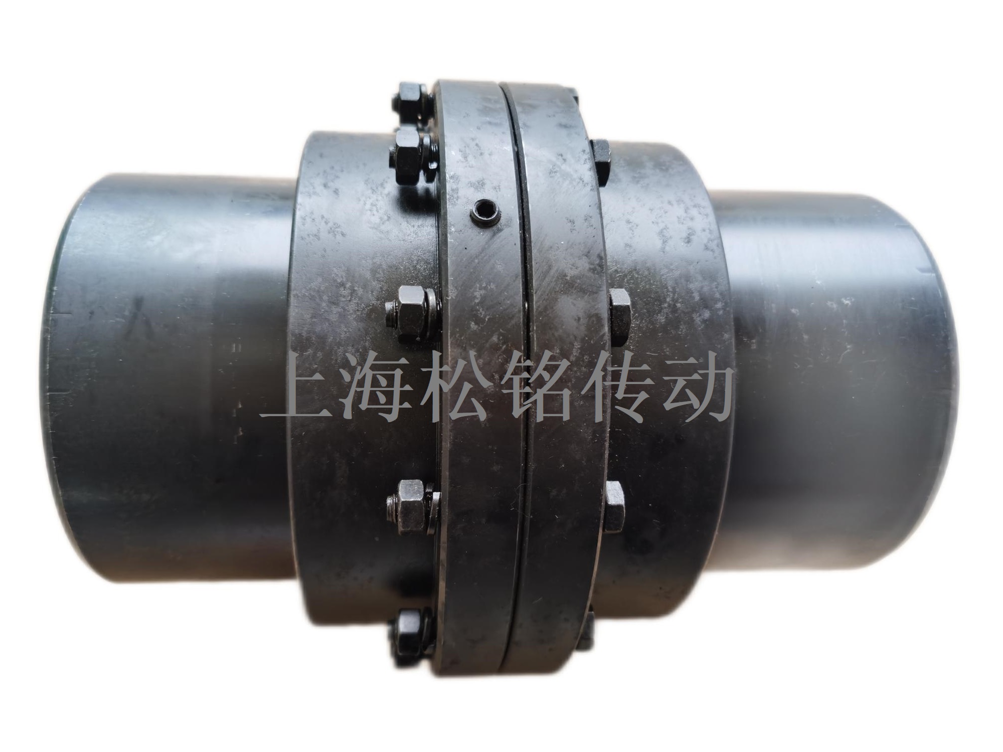 上海联轴器 锥套式皮带轮SPA/SPB/SPC/SPZ Taper Bush锥套 Z型胀紧联结套 联轴器配件 - 上海松铭传动机械有限公司
